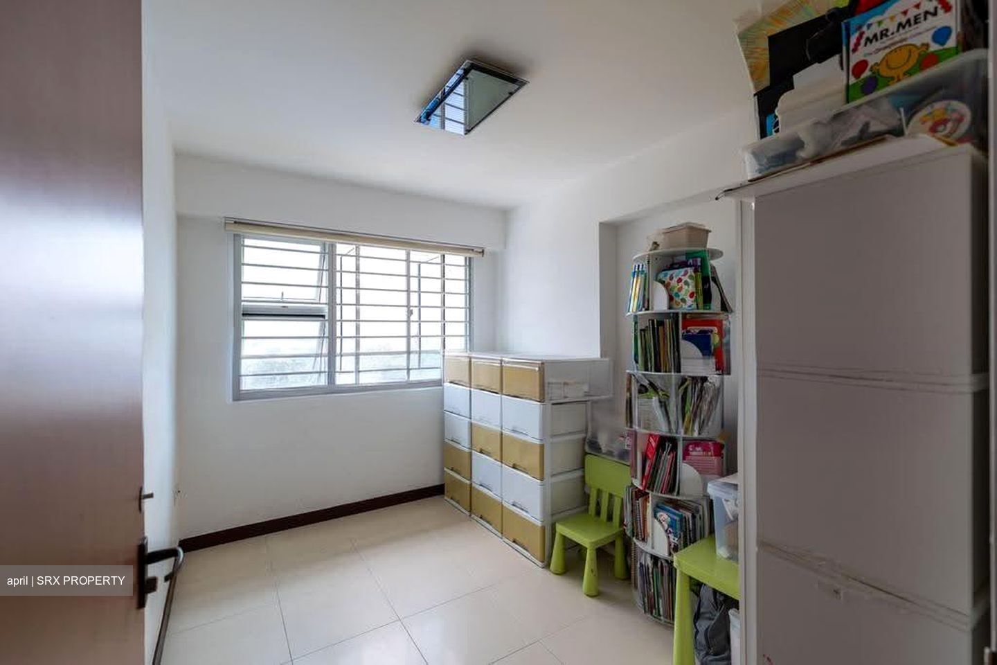Blk 987A Buangkok Vale (Hougang), HDB 4 Rooms #624619671